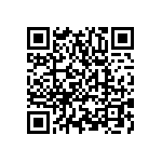 SIT8208AC-3F-28E-16-367667T QRCode