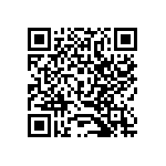 SIT8208AC-3F-28E-16-368000X QRCode