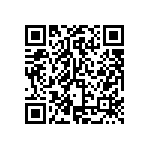 SIT8208AC-3F-28E-20-000000X QRCode