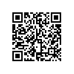 SIT8208AC-3F-28E-24-576000X QRCode