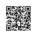 SIT8208AC-3F-28E-25-000000Y QRCode