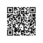 SIT8208AC-3F-28E-25-000625Y QRCode