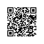 SIT8208AC-3F-28E-27-000000X QRCode