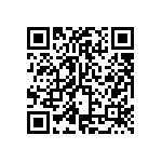 SIT8208AC-3F-28E-32-768000X QRCode