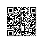 SIT8208AC-3F-28E-33-300000Y QRCode