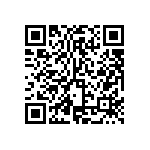 SIT8208AC-3F-28E-33-333300X QRCode