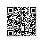 SIT8208AC-3F-28E-35-840000Y QRCode