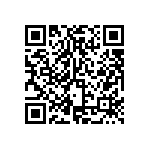 SIT8208AC-3F-28E-37-500000X QRCode