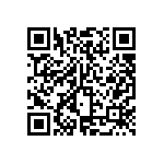 SIT8208AC-3F-28E-4-096000X QRCode