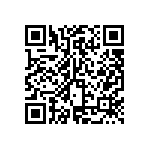 SIT8208AC-3F-28E-40-00000Y QRCode