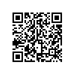 SIT8208AC-3F-28E-40-500000T QRCode