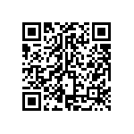 SIT8208AC-3F-28E-50-000000X QRCode