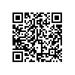 SIT8208AC-3F-28E-60-000000T QRCode