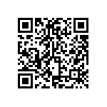 SIT8208AC-3F-28E-66-600000T QRCode