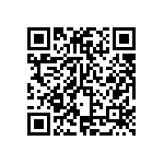 SIT8208AC-3F-28E-66-660000T QRCode