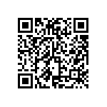 SIT8208AC-3F-28E-66-666000Y QRCode