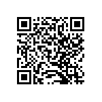 SIT8208AC-3F-28E-66-666600Y QRCode