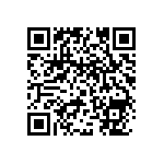 SIT8208AC-3F-28E-72-000000T QRCode