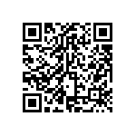 SIT8208AC-3F-28E-72-000000X QRCode