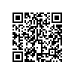 SIT8208AC-3F-28E-77-760000Y QRCode