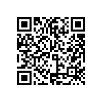 SIT8208AC-3F-28S-16-367667T QRCode