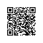 SIT8208AC-3F-28S-16-367667Y QRCode