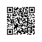 SIT8208AC-3F-28S-16-369000X QRCode