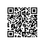 SIT8208AC-3F-28S-20-000000T QRCode