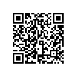 SIT8208AC-3F-28S-27-000000X QRCode