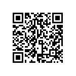 SIT8208AC-3F-28S-27-000000Y QRCode