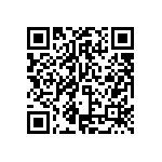 SIT8208AC-3F-28S-30-000000X QRCode