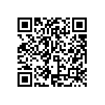 SIT8208AC-3F-28S-32-768000Y QRCode