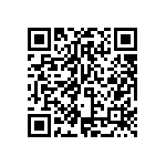 SIT8208AC-3F-28S-33-000000Y QRCode