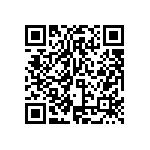 SIT8208AC-3F-28S-33-300000Y QRCode