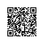 SIT8208AC-3F-28S-38-000000Y QRCode