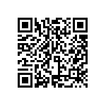 SIT8208AC-3F-28S-4-000000T QRCode