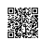 SIT8208AC-3F-28S-4-000000Y QRCode