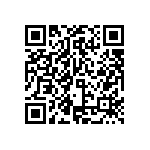 SIT8208AC-3F-28S-40-000000X QRCode