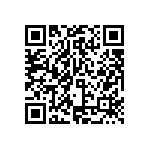 SIT8208AC-3F-28S-40-500000T QRCode