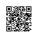 SIT8208AC-3F-28S-48-000000T QRCode