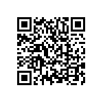 SIT8208AC-3F-28S-54-000000X QRCode