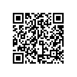 SIT8208AC-3F-28S-60-000000T QRCode