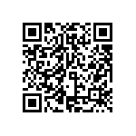 SIT8208AC-3F-28S-65-000000X QRCode