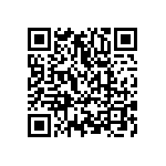 SIT8208AC-3F-28S-66-660000X QRCode