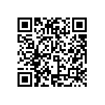 SIT8208AC-3F-28S-66-666660T QRCode