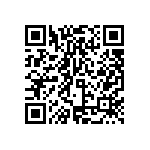 SIT8208AC-3F-28S-7-372800T QRCode