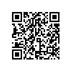 SIT8208AC-3F-28S-72-000000T QRCode