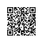 SIT8208AC-3F-28S-74-176000X QRCode