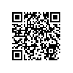 SIT8208AC-3F-28S-74-250000Y QRCode