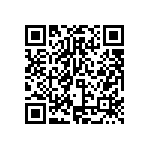 SIT8208AC-3F-28S-75-000000T QRCode